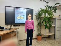 Zdjcie WhatsApp 2025-10-20 o 10.09.28_bf60e197.jpg